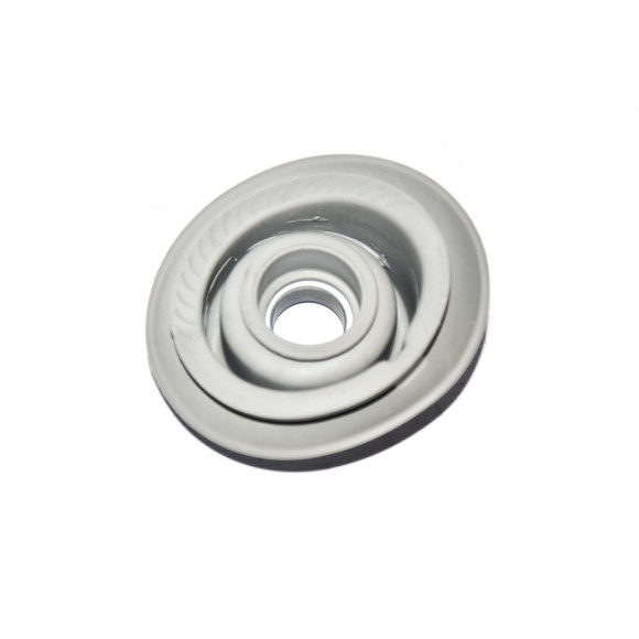 Osłona elastyczna kolumna kierownicza BMW E46 E83 X3 316 318 320 323 325 328 330 M3 - 32311094710