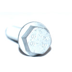 Śruba sześciokątna BMW E46 E83 X3 E85 E86 Z4 MINI R50 R52 R53 R55 R57 R58 R60 R61 - 32301094716