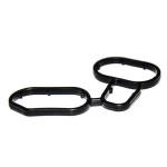 Uszczelka podstawy filtra oleju BMW E46 E60 E81 E83 X3 E90 E91 1,6i 1,8i 2,0i - 11427508970