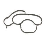 Uszczelka obudowy filtra oleju BMW E46 E60N E81 E83 X3 X1 E90 316 318 320 116 118 120 - 11427508971