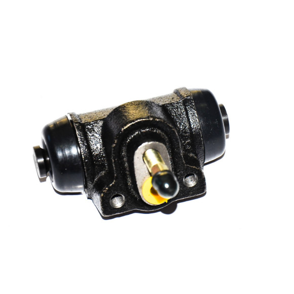 Cylinderek hamulcowy BMW E36 316i 318i M40 M43 - 34211159569