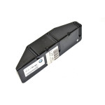 Uchwyt mocowania podnośnika BMW E38 725tds 728i 730i 730d 735i 740d 740i 750i - 71111095383