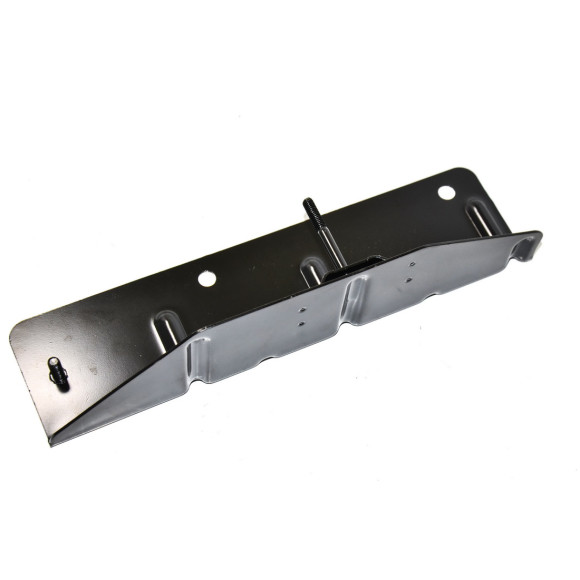Uchwyt mocowania podnośnika BMW E38 725tds 728i 730i 730d 735i 740d 740i 750i - 71111095383