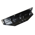 Uchwyt mocowania podnośnika BMW E38 725tds 728i 730i 730d 735i 740d 740i 750i - 71111095383