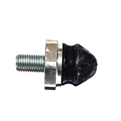 Ogranicznik BMW E39 520d 520i 525d 525i 528i 530d 540i - 33321095557
