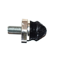 Ogranicznik BMW E39 520d 520i 525d 525i 528i 530d 540i - 33321095557