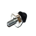 Ogranicznik BMW E39 520d 520i 525d 525i 528i 530d 540i - 33321095557