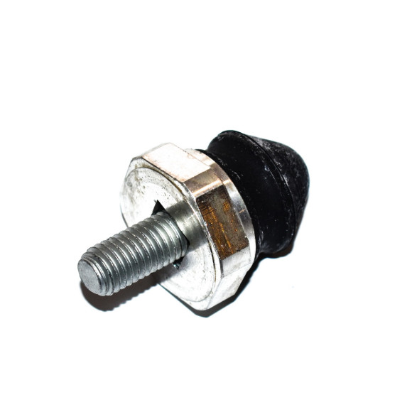 Ogranicznik BMW E39 520d 520i 525d 525i 528i 530d 540i - 33321095557