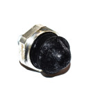 Ogranicznik BMW E39 520d 520i 525d 525i 528i 530d 540i - 33321095557