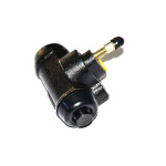 Cylinderek hamulcowy BMW E36 316i 318i M40 M43 - 34211159569