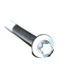 Śruba BMW E60 E61 E63 E65 E70 E71 X5 X6 E81 E83 E84 X3 X1 E90 E91 F01 F10 F20 F15 F20 F30 - 11427540758