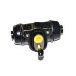 Cylinderek hamulcowy BMW E36 316i 318i M40 M43 - 34211159569