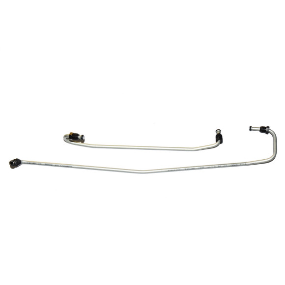 Przewody ukł. kierowniczego BMW E46 316i 318i 318d 320i 320d 323i 325i 330i 330d M3 - 32131096845