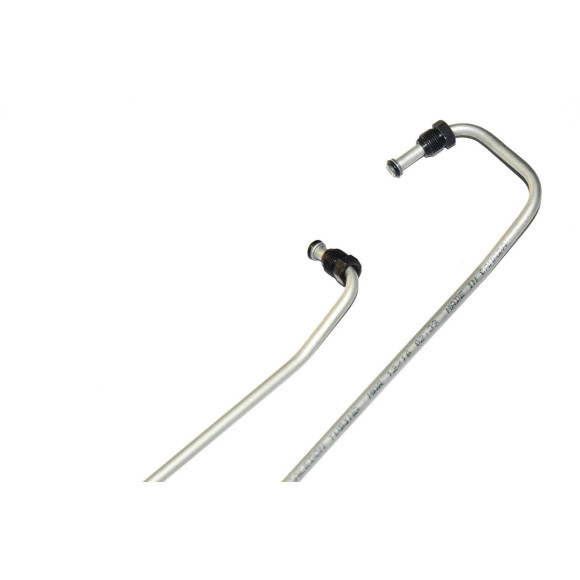 Przewody ukł. kierowniczego BMW E46 316i 318i 318d 320i 320d 323i 325i 330i 330d M3 - 32131096845