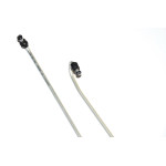 Przewody ukł. kierowniczego BMW E46 316i 318i 318d 320i 320d 323i 325i 330i 330d M3 - 32131096845