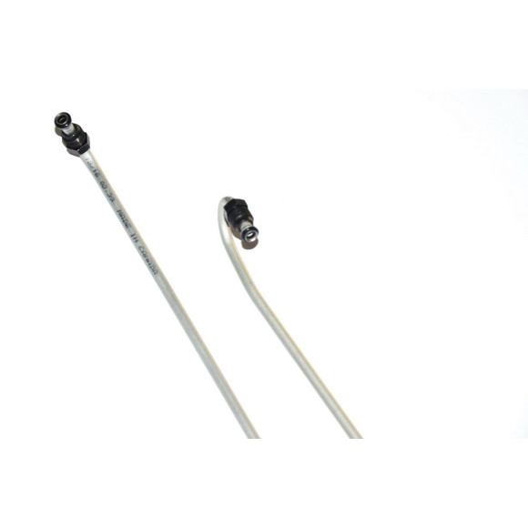 Przewody ukł. kierowniczego BMW E46 316i 318i 318d 320i 320d 323i 325i 330i 330d M3 - 32131096845