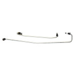 Przewody ukł. kierowniczego BMW E46 316i 318i 318d 320i 320d 323i 325i 330i 330d M3 - 32131096845