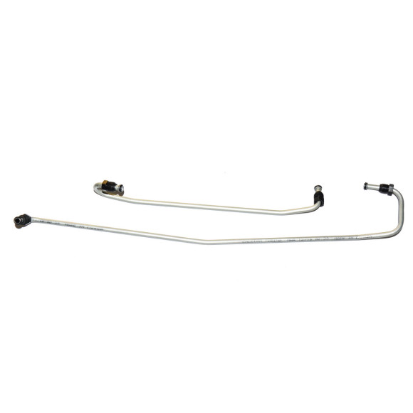 Przewody ukł. kierowniczego BMW E46 316i 318i 318d 320i 320d 323i 325i 330i 330d M3 - 32131096845