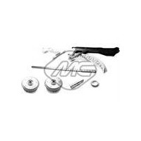 Zestaw łańcucha rozrządu