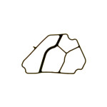 Uszczelka magistrali podstawy filtra oleju BMW E46 E60 E61 E83 E87 E90 E91 318d 320d 118d 120d 2,0d 520d M47N2 - 11427787695