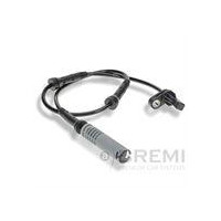 Czujnik, prędkość obrotowa koła