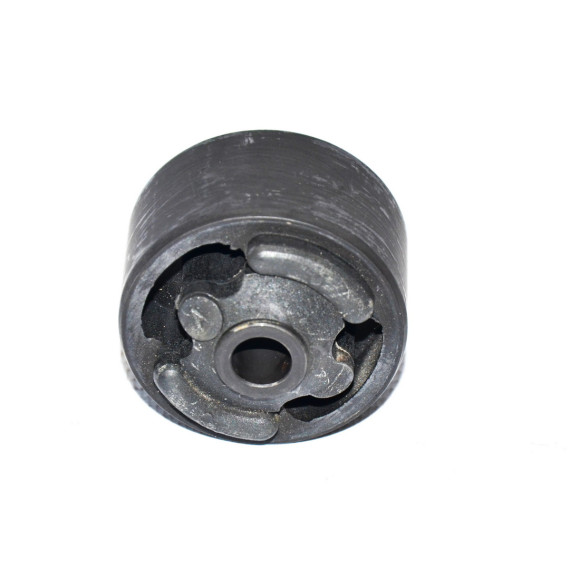 Tuleja mostu BMW E10 114 1502 1600 1602 1802 1800 2000 2002 - 33171104266