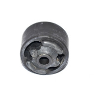 Tuleja mostu BMW E10 114 1502 1600 1602 1802 1800 2000 2002 - 33171104266