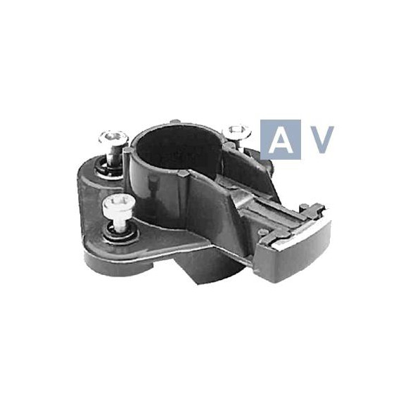 Palec BMW E30 E36 E34 E32 E38 316 318 320 323 325 520 525 530 535 730 735 750 - 12111734110