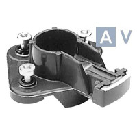 Palec BMW E30 E36 E34 E32 E38 316 318 320 323 325 520 525 530 535 730 735 750 - 12111734110