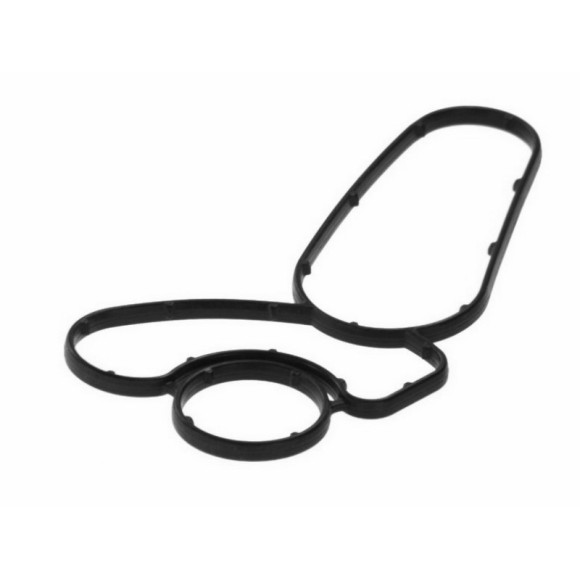 Uszczelka podstawy / chłodnicy BMW E46 330d X5 3,0d E60 525d 530d E65 730d X3 E90 325d 330d 335d - 11427788463