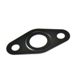 11427792254 Uszczelka turbosprężarki BMW E60 E61 E63 E70 E71 E90 E91 F01 F10 F11 F15 M50dX 750dX 335d 635d 535d - 11427792254 - Części oryginalne BMW Łódź | Sklep internetowy BMW