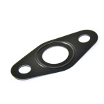 11427792254 Uszczelka turbosprężarki BMW E60 E61 E63 E70 E71 E90 E91 F01 F10 F11 F15 M50dX 750dX 335d 635d 535d - 11427792254 - Części oryginalne BMW Łódź | Sklep internetowy BMW