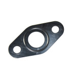 11427792254 Uszczelka turbosprężarki BMW E60 E61 E63 E70 E71 E90 E91 F01 F10 F11 F15 M50dX 750dX 335d 635d 535d - 11427792254 - Części oryginalne BMW Łódź | Sklep internetowy BMW