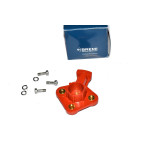 Palec BMW E30 E36 E34 E32 E38 316 318 320 323 325 520 525 530 535 730 735 750 - 12111734110