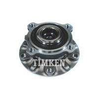 513209 Piasta koła - Części oryginalne BMW Łódź | Sklep internetowy BMW