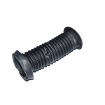 Osłona elastyczna amortyzatora tył BMW E12 E23 E24 E28 E3 - 33521109689