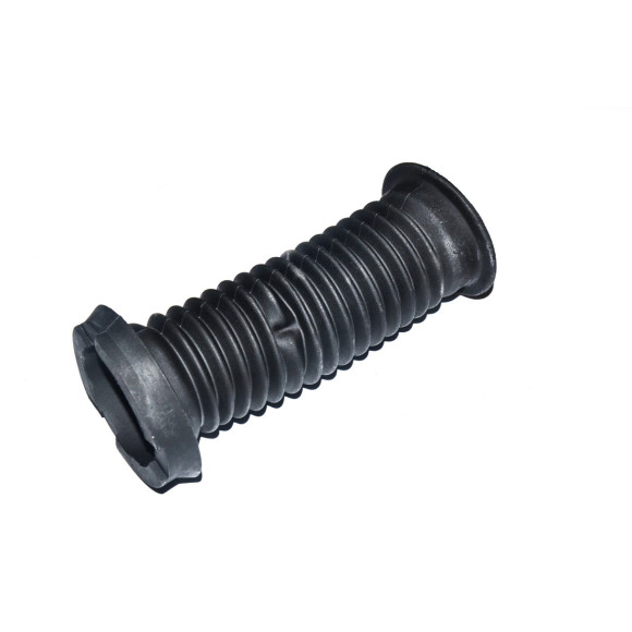 Osłona elastyczna amortyzatora tył BMW E12 E23 E24 E28 E3 - 33521109689