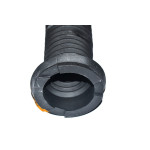 Osłona elastyczna amortyzatora tył BMW E12 E23 E24 E28 E3 - 33521109689