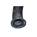 Osłona elastyczna amortyzatora tył BMW E12 E23 E24 E28 E3 - 33521109689