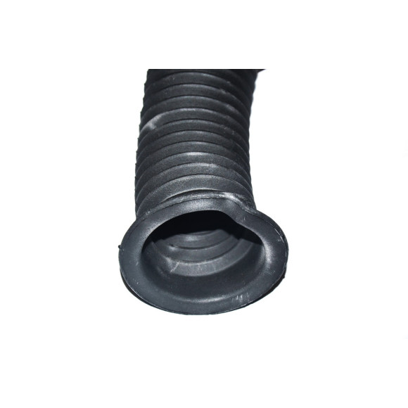 Osłona elastyczna amortyzatora tył BMW E12 E23 E24 E28 E3 - 33521109689