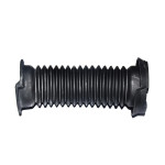 Osłona elastyczna amortyzatora tył BMW E12 E23 E24 E28 E3 - 33521109689