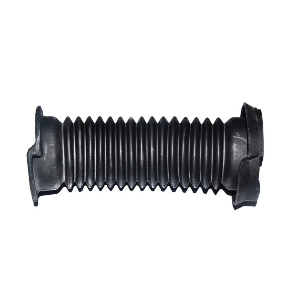 Osłona elastyczna amortyzatora tył BMW E12 E23 E24 E28 E3 - 33521109689