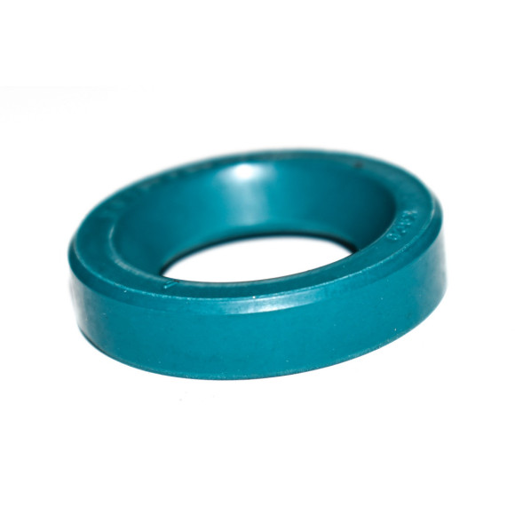 Pierścień uszczelniający BMW 114 E12 E3 E9 NK 1600 1602 2002 1802 2000 518 520 525 2500 2800 3.0 3.3 2.5 1500 1800 - 32111110269