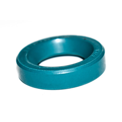 Pierścień uszczelniający BMW 114 E12 E3 E9 NK 1600 1602 2002 1802 2000 518 520 525 2500 2800 3.0 3.3 2.5 1500 1800 - 32111110269