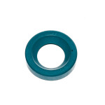 Pierścień uszczelniający BMW 114 E12 E3 E9 NK 1600 1602 2002 1802 2000 518 520 525 2500 2800 3.0 3.3 2.5 1500 1800 - 32111110269