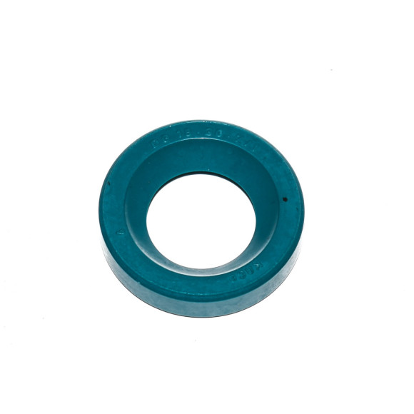 Pierścień uszczelniający BMW 114 E12 E3 E9 NK 1600 1602 2002 1802 2000 518 520 525 2500 2800 3.0 3.3 2.5 1500 1800 - 32111110269