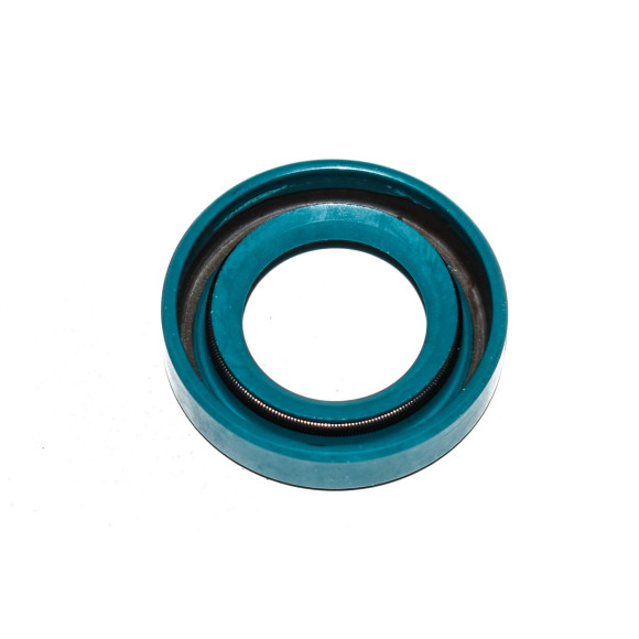 Pierścień uszczelniający BMW 114 E12 E3 E9 NK 1600 1602 2002 1802 2000 518 520 525 2500 2800 3.0 3.3 2.5 1500 1800 - 32111110269