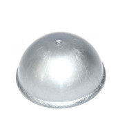 Osłona przeciwpyłowa amortyzatora przód BMW E10 114 1600 2000 2002 - 31331110540