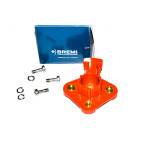 Palec BMW E30 E36 E34 E32 E38 316 318 320 323 325 520 525 530 535 730 735 750 - 12111734110