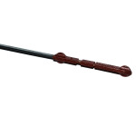 11431436230 Miarka poziomu oleju BMW E31 E32 E34 E38 E39 840 730 740 735 530 535 540 M60 M62 - 11431436230 - Części oryginalne BMW Łódź | Sklep internetowy BMW